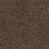 Iona Carpet
