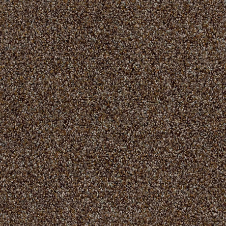 Iona Carpet