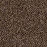 Iona Carpet