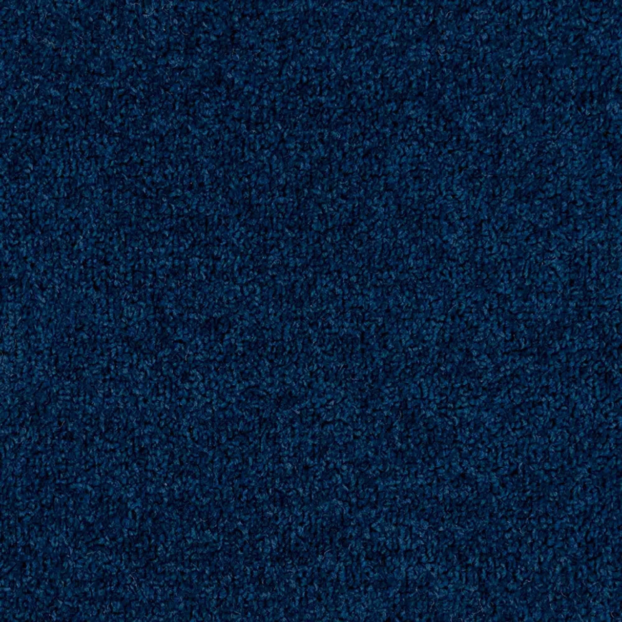 Iona Carpet