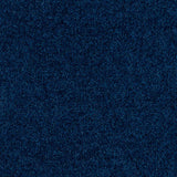 Iona Carpet