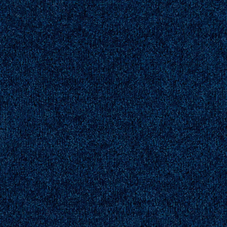 Iona Carpet