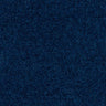 Iona Carpet
