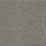 Iona Carpet