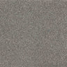 Iona Carpet