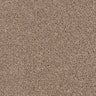 Iona Carpet