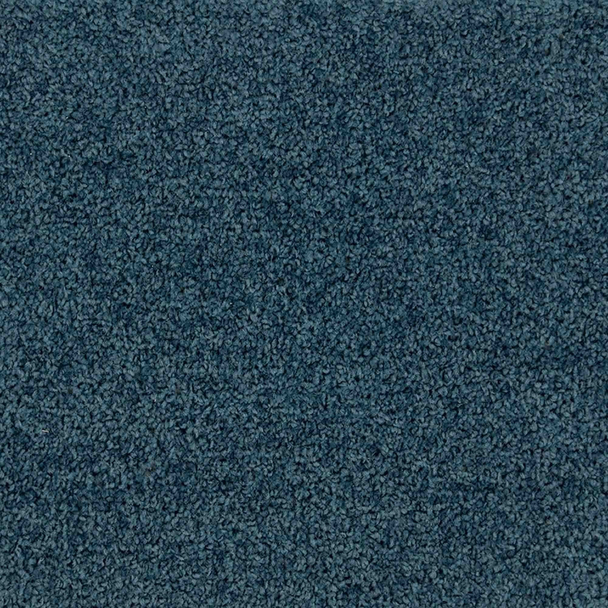 Iona Carpet