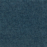 Iona Carpet