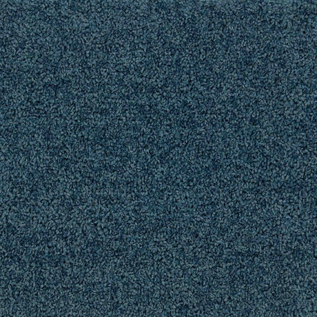 Iona Carpet