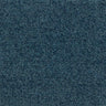 Iona Carpet