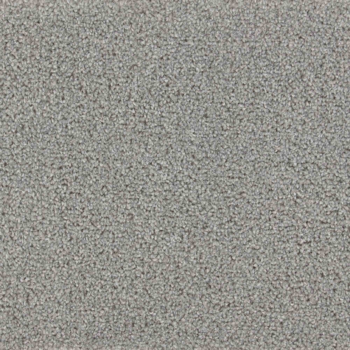 Iona Carpet
