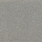 Iona Carpet