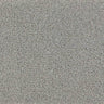 Iona Carpet