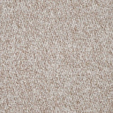 Mali Carpet