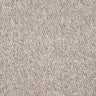 Mali Carpet