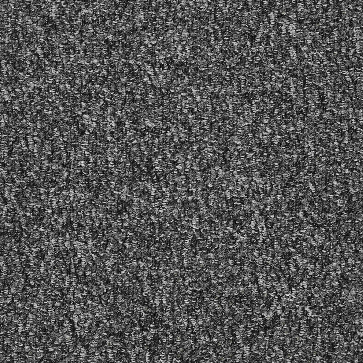 Mali Carpet
