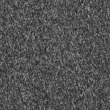Mali Carpet