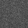 Mali Carpet