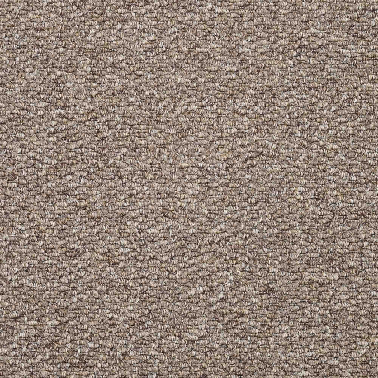 Mali Carpet