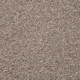 Mali Carpet