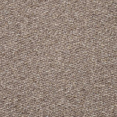 Mali Carpet