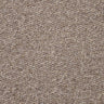 Mali Carpet