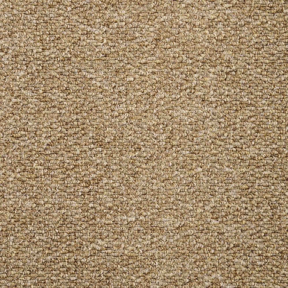 Mali Carpet