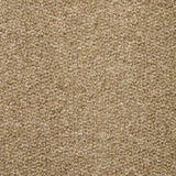 Mali Carpet