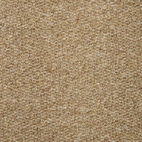 Mali Carpet