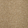 Mali Carpet