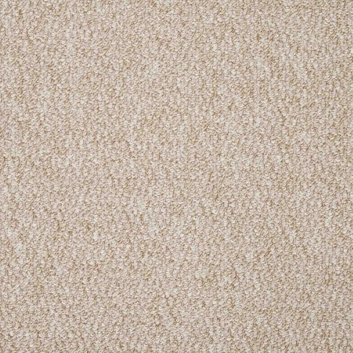 Mali Carpet