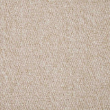Mali Carpet