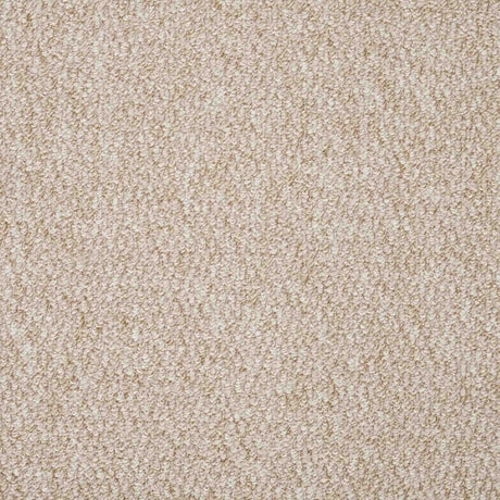 Mali Carpet