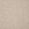 Mali Carpet