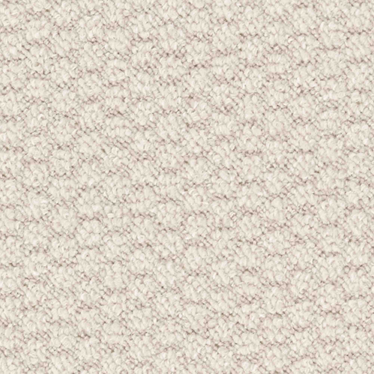 Marlow Carpet
