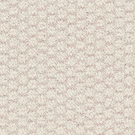 Marlow Carpet