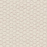 Marlow Carpet