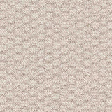 Marlow Carpet