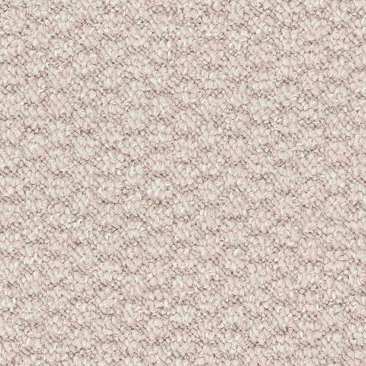 Marlow Carpet