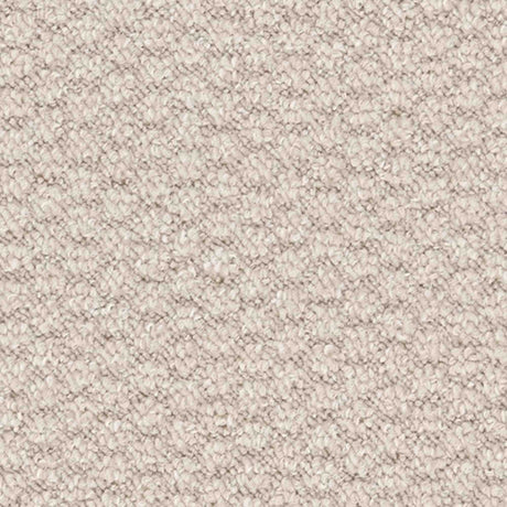 Marlow Carpet
