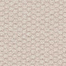 Marlow Carpet