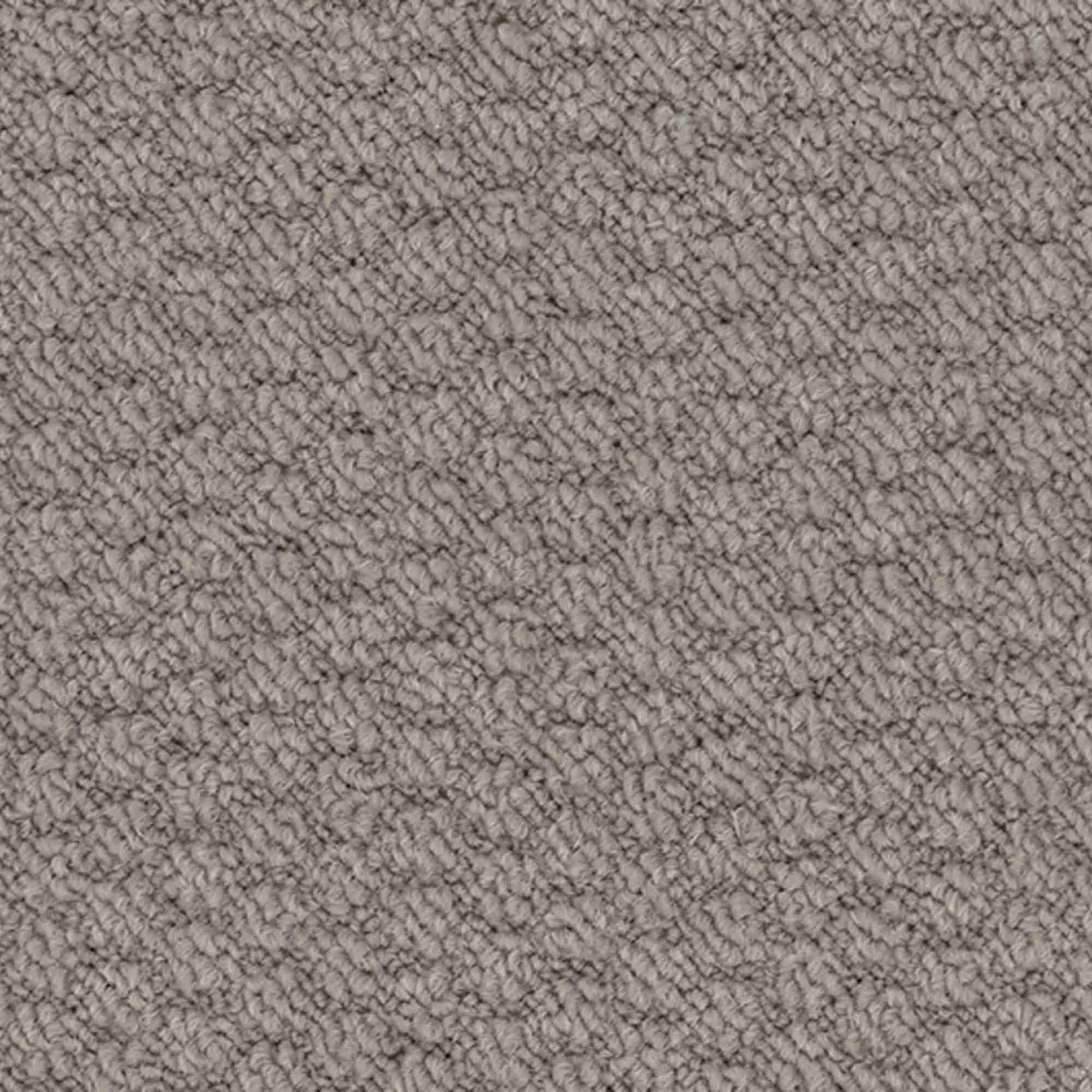 Marlow Carpet