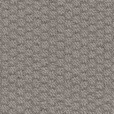 Marlow Carpet