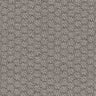 Marlow Carpet