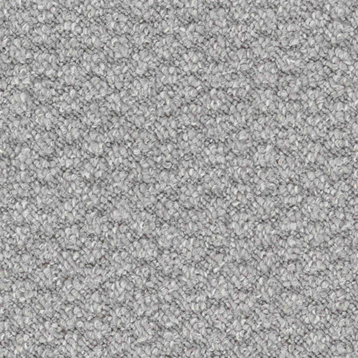 Marlow Carpet