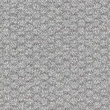Marlow Carpet