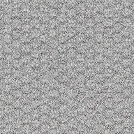 Marlow Carpet