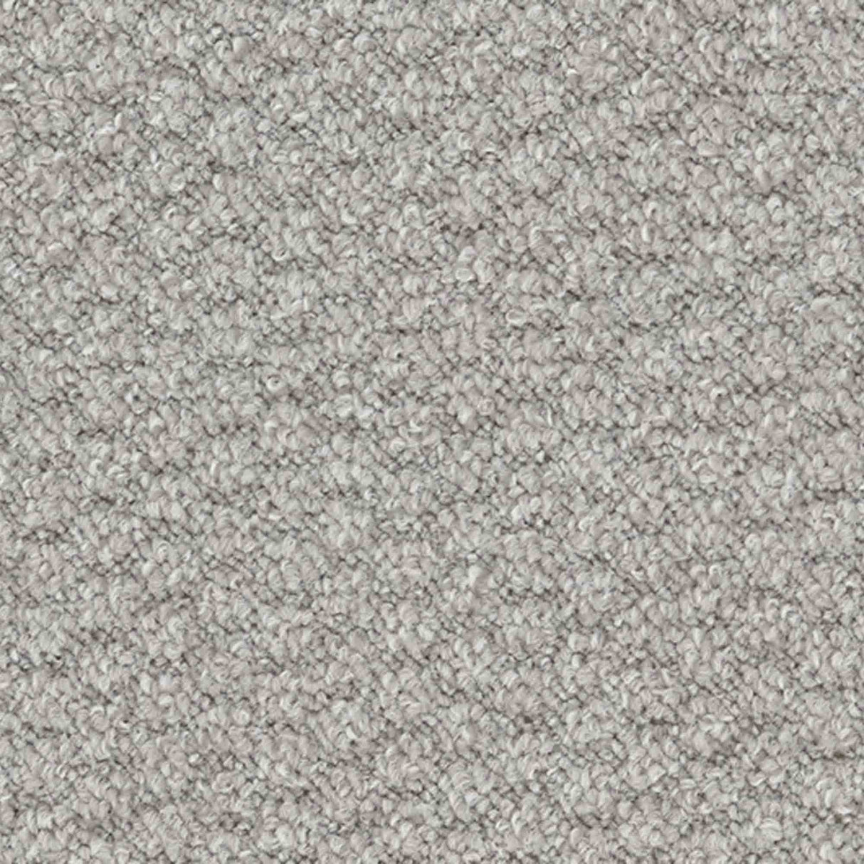 Marlow Carpet