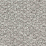 Marlow Carpet