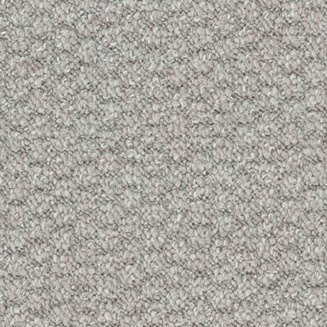 Marlow Carpet